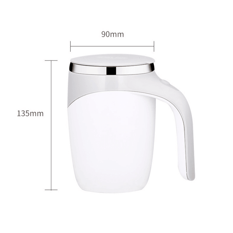 Caneca Mixer 380ml